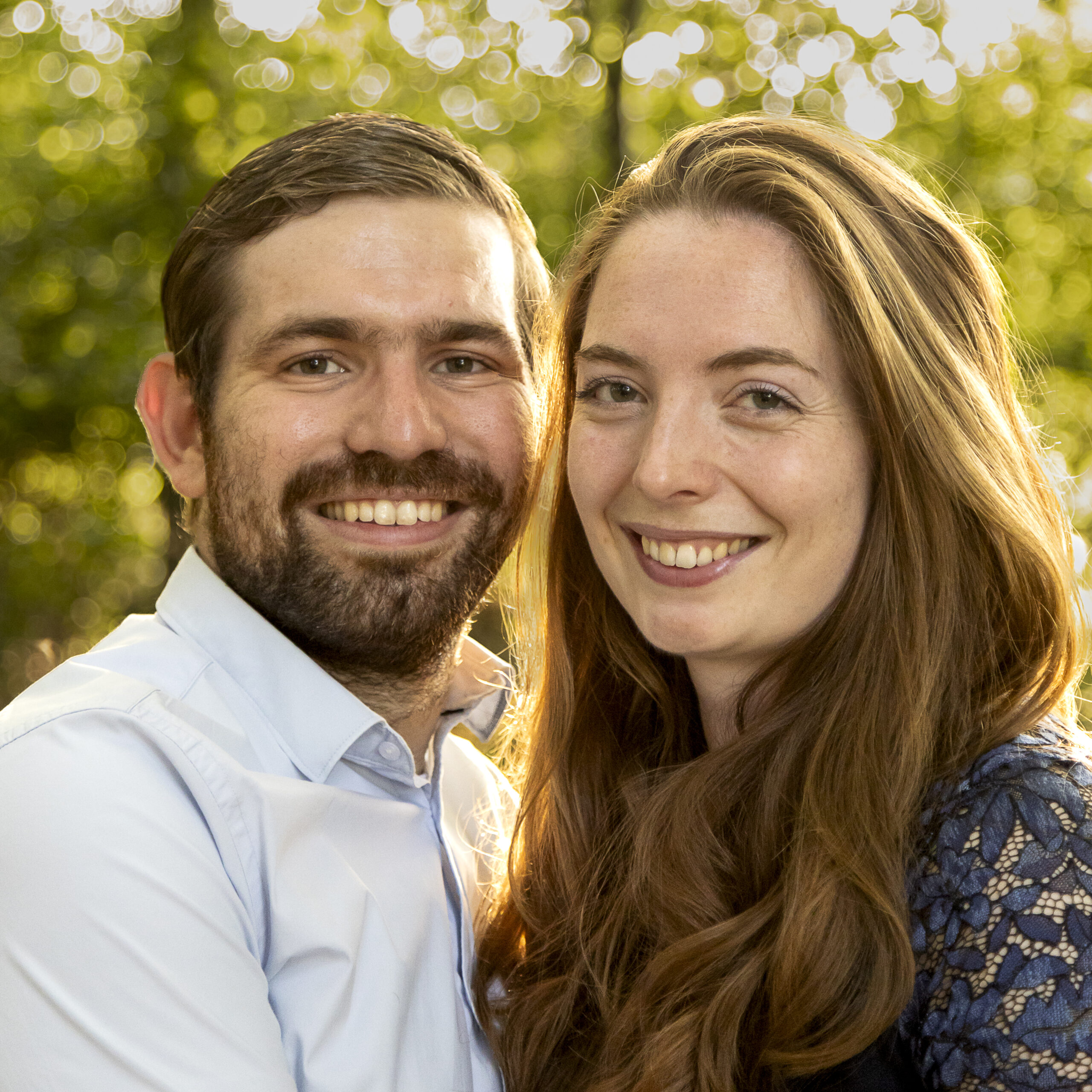 Fotoshoot_1_preset-4