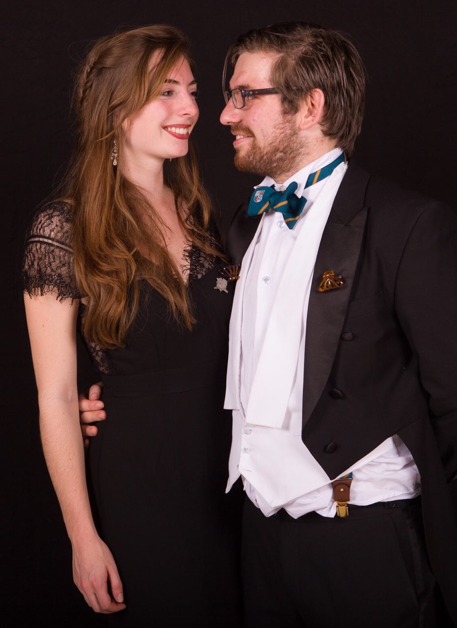 photo_2018-12-01_12-34-03