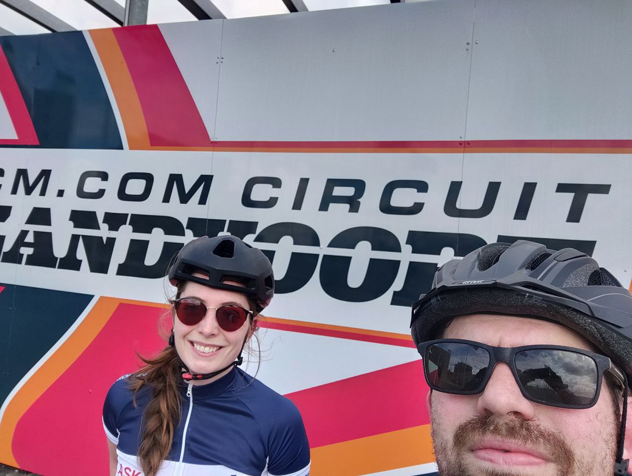 photo_2021-05-02_10-30-44-2